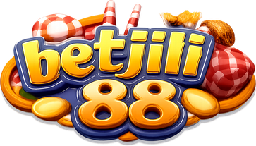 betjili 88 সাইটের লোগো